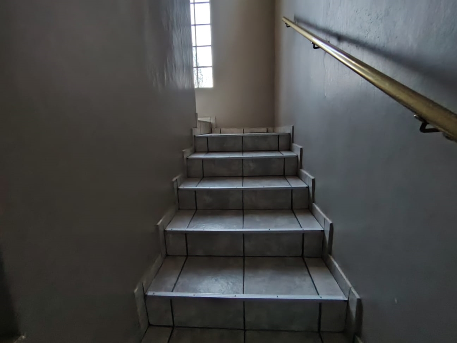 3 Bedroom Property for Sale in Baysvalley Free State